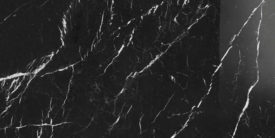 ALLMARBLE ELEGANT BLACK LUX 600X1200 10,5 | Regia