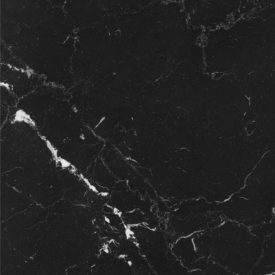 ALLMARBLE ELEGANT BLACK RT 600X600 10 | Regia