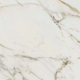 ALLMARBLE GOLDEN WHITE LUX RETTIFICATO 600X600 10,5 | Regia