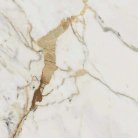 ALLMARBLE GOLDEN WHITE RETTIFICATO 600X600 10 | Regia