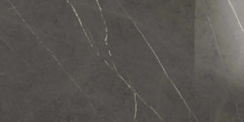 ALLMARBLE IMPERIALE LUX 600X1200 10,5 | Regia