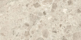 CARACTER MIX BEIGE RT 300X600 8,5 | Regia