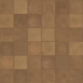 D_SEGNI BLEND TERRA 100X100 10 | Regia