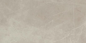 EVOLUTIONMARBLE TAFU LUX 600X1200 10,5 | Regia