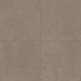 GLOCAL CHAMOIS GC 08 NAT SQ 30X60 30X60X9 | Regia