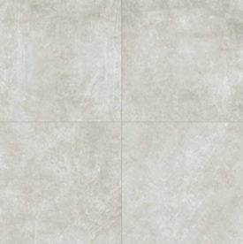 GLOCAL CLEAR GC 01 NAT SQ 60 60X60X9 | Regia