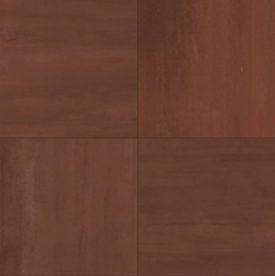 GLOCAL CORTEN GC 21 SP SQ 30X60 30X60X9 | Regia