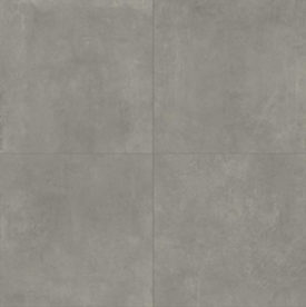 GLOCAL IDEAL GC 03 NAT SQ 60 60X60X9 | Regia