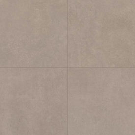 GLOCAL SUGAR GC 07 NAT SQ 60 60X60X9 | Regia