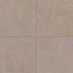 GLOCAL SUGAR GC 07 SP SQ 30X60 30X60X9 | Regia