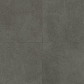 GLOCAL TOFFEE GC 09 NAT SQ 30X60 30X60X9 | Regia