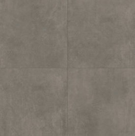 GLOCAL TYPE GC 04 ST SQ 30X60 30X60X9 | Regia