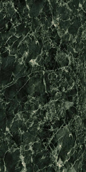 GRANDE MARBLE LOOK VERDE AVER LUX RETTIFICATO 1200X2780 06 | Regia