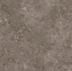 GRIS DU GENT TAUPE RT 750X750 10 | Regia