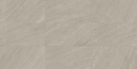 LAGOON SANDSHELL LG 02 NAT SQ 60 60X60X9 | Regia