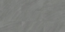 LAGOON SHARKSKIN LG 04 NAT SQ 60 60X60X9 | Regia