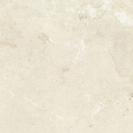 LIMESTONE IVORY RT 750X750 10 | Regia