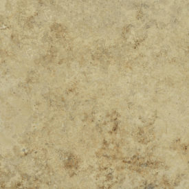 NA.ME JURA BEIGE NE 10 NAT SQ 30X60 30X60X9 | Regia