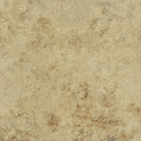 NA.ME JURA BEIGE NE 10 NAT SQ 60 60X60X9 | Regia