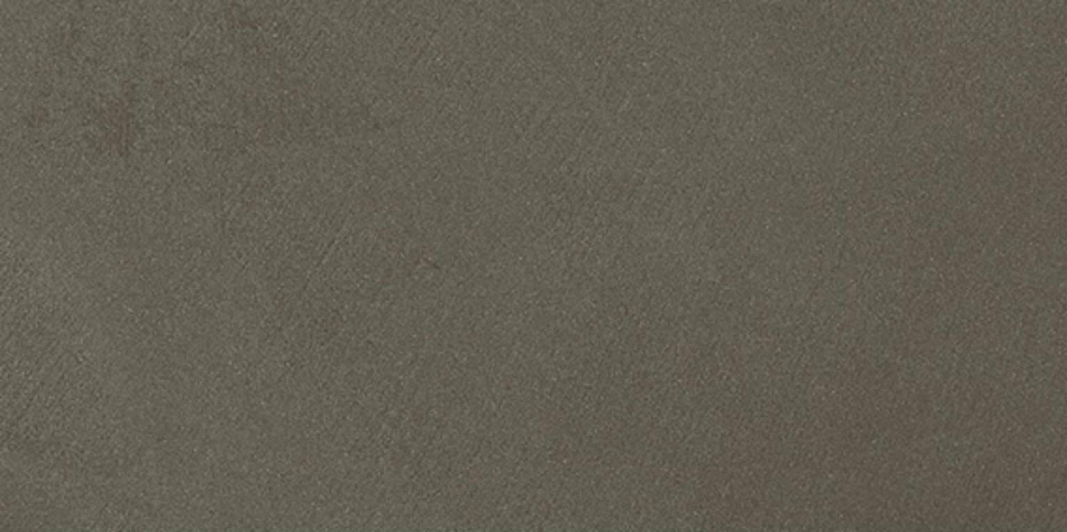APPAREL BROWN RT 300X600 10 | REGIA - Boden- & Wandbeläge, Bodenplatten, Parkett, Vinyl
