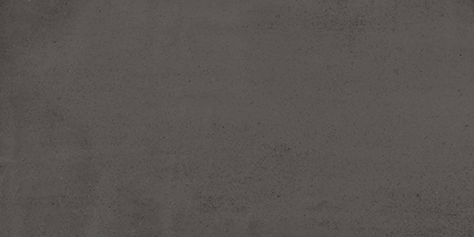 APPEAL ANTHRACITE RT 300X600 9,5 | REGIA - Boden- & Wandbeläge, Bodenplatten, Parkett, Vinyl