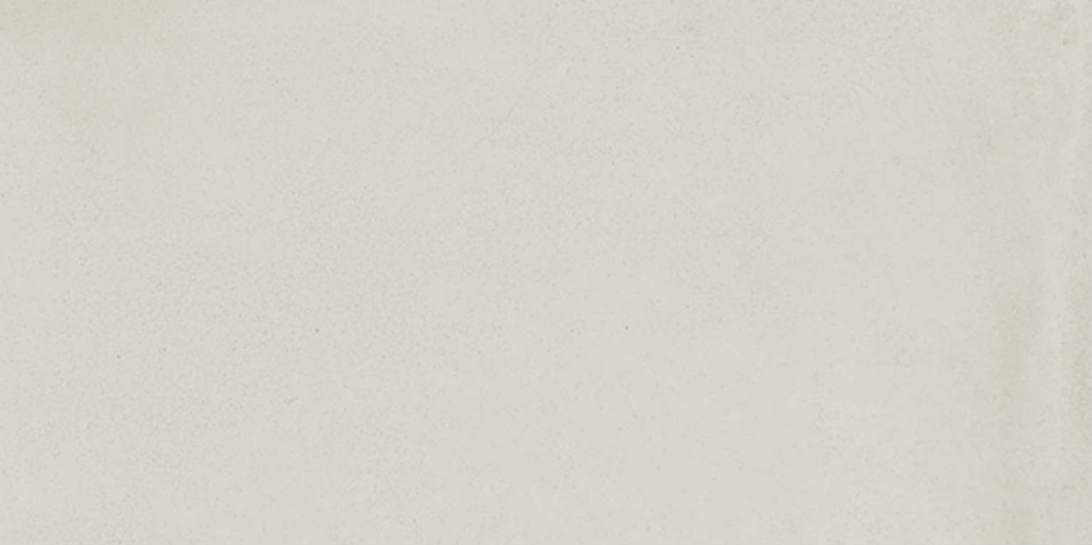 APPEAL WHITE RT 300X600 9,5 | REGIA - Boden- & Wandbeläge, Bodenplatten, Parkett, Vinyl