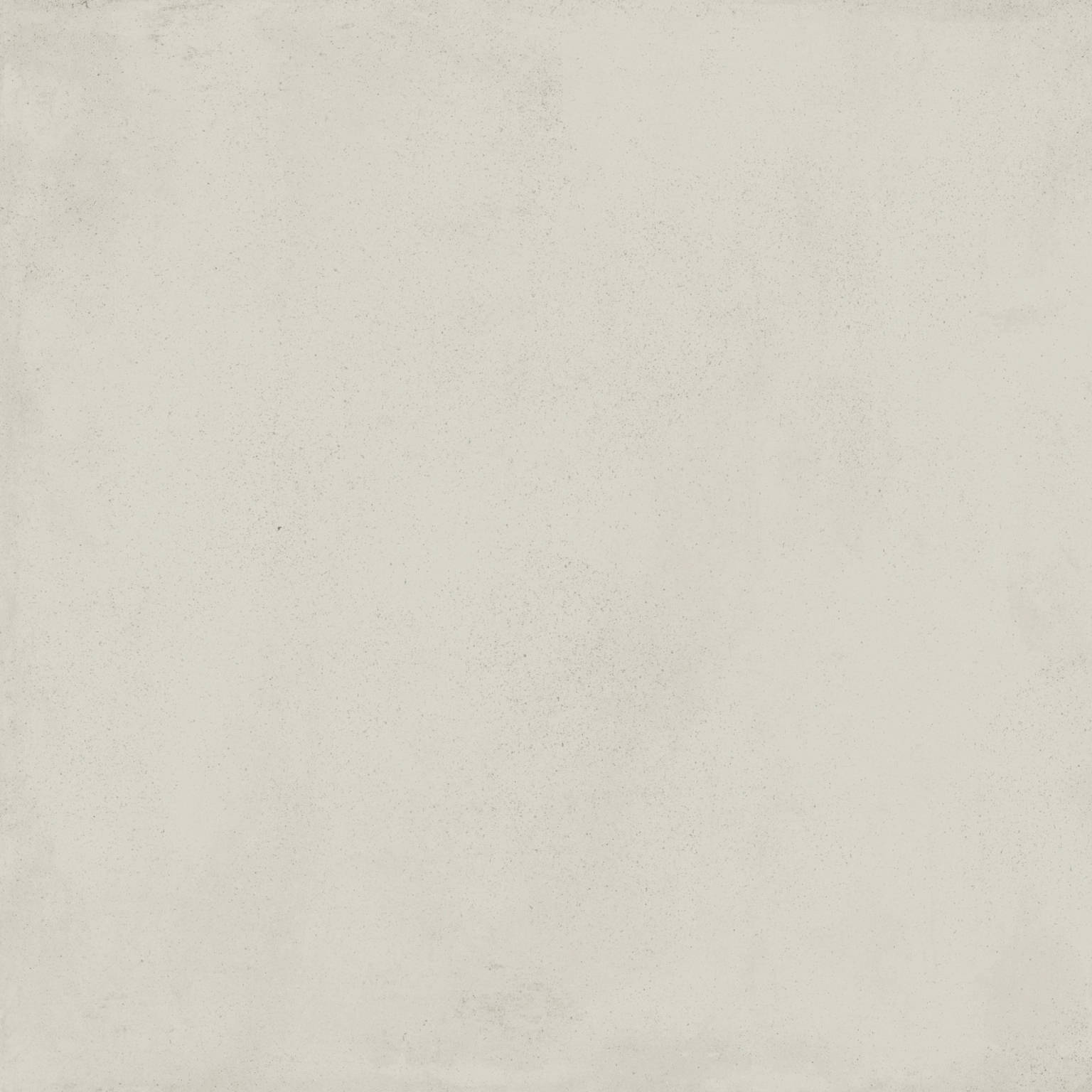 APPEAL WHITE RT 600X600 9,5 | REGIA - Boden- & Wandbeläge, Bodenplatten, Parkett, Vinyl