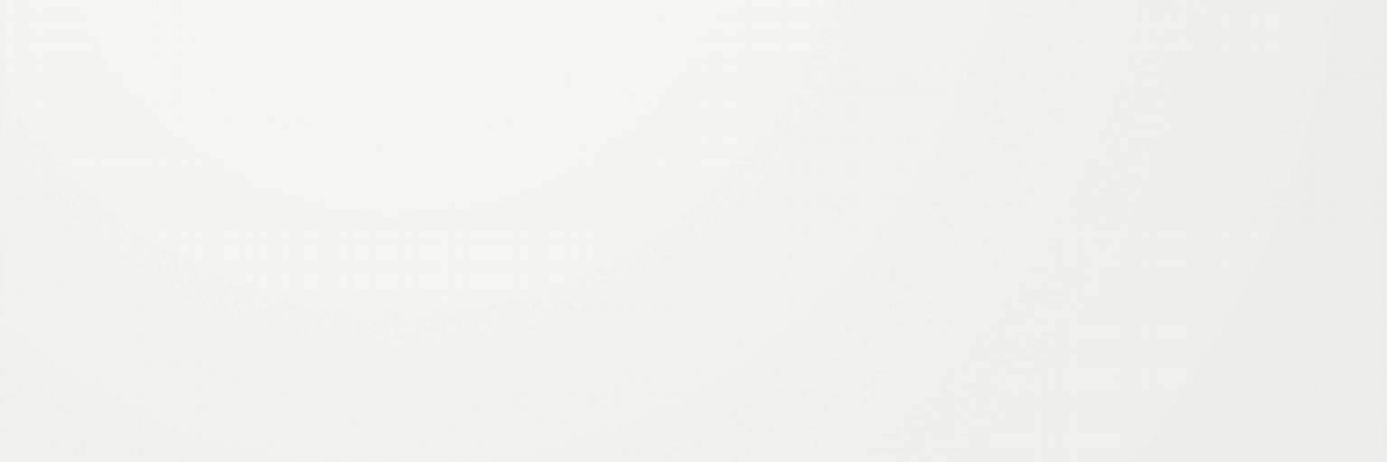 CANDOR REV.BASE 29,5X90 CANDOR WHITE MATT X | REGIA - Boden- & Wandbeläge, Bodenplatten, Parkett, Vinyl