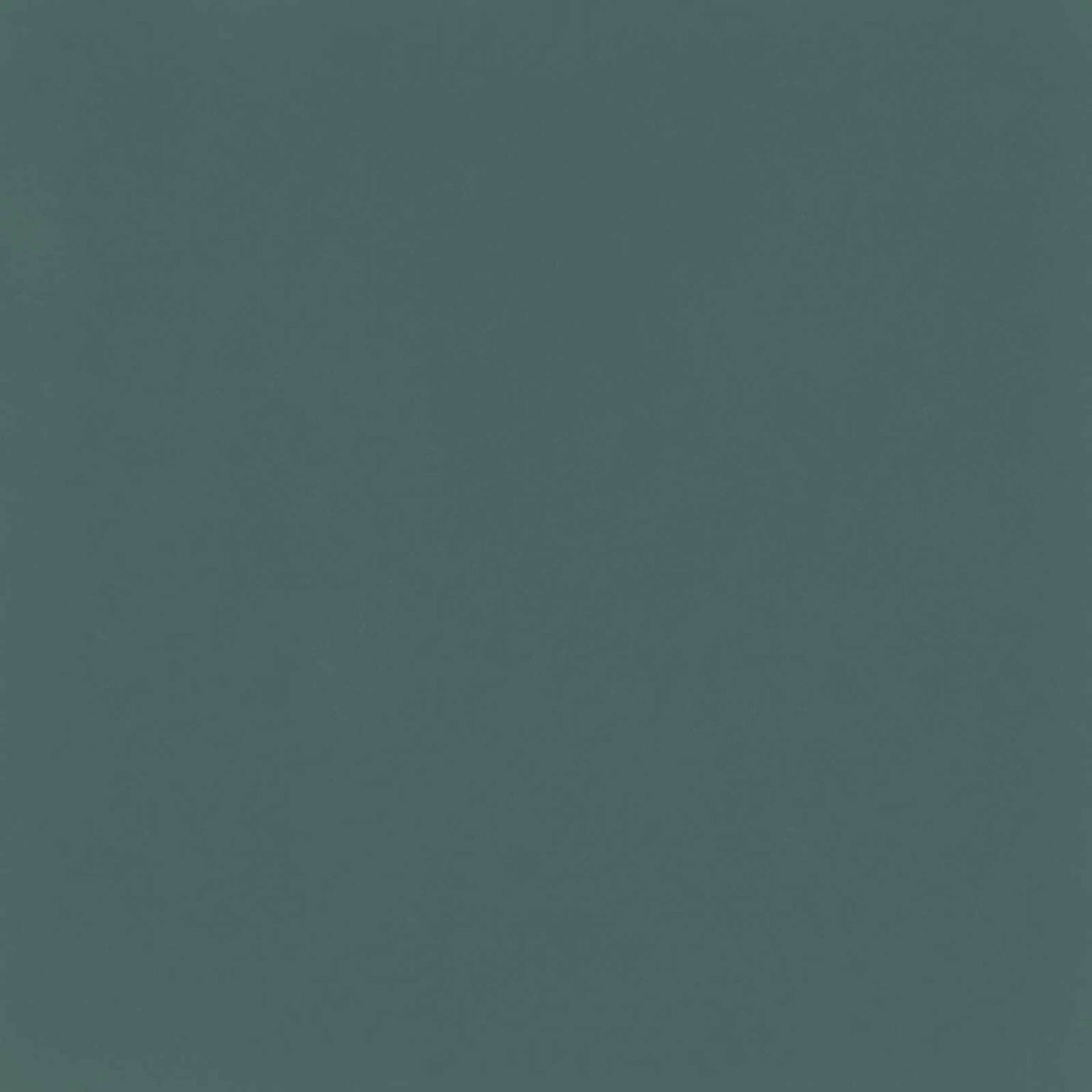 D_SEGNI COLORE INDIGO 200X200 10 | REGIA - Boden- & Wandbeläge, Bodenplatten, Parkett, Vinyl