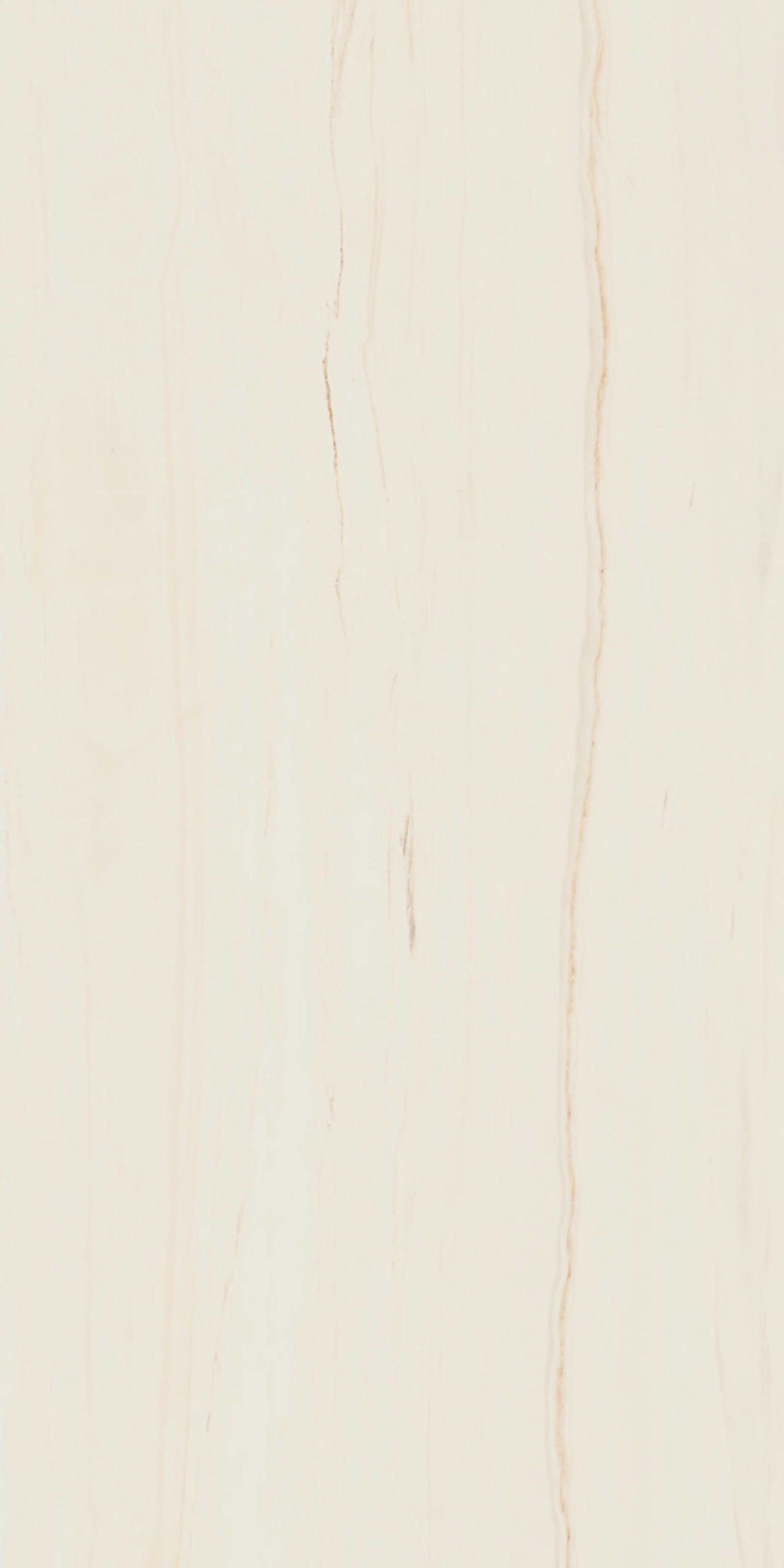 GRANDE MARBLE LOOK LASA LUX RETTIFICATO 1200X2780 06 | REGIA - Boden- & Wandbeläge, Bodenplatten, Parkett, Vinyl
