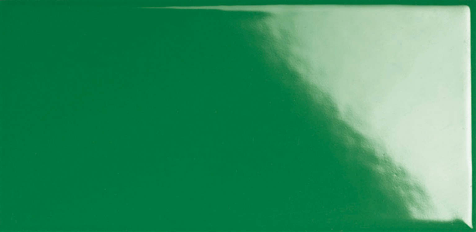HELLO LUX GREEN 075X150 08 | REGIA - Boden- & Wandbeläge, Bodenplatten, Parkett, Vinyl