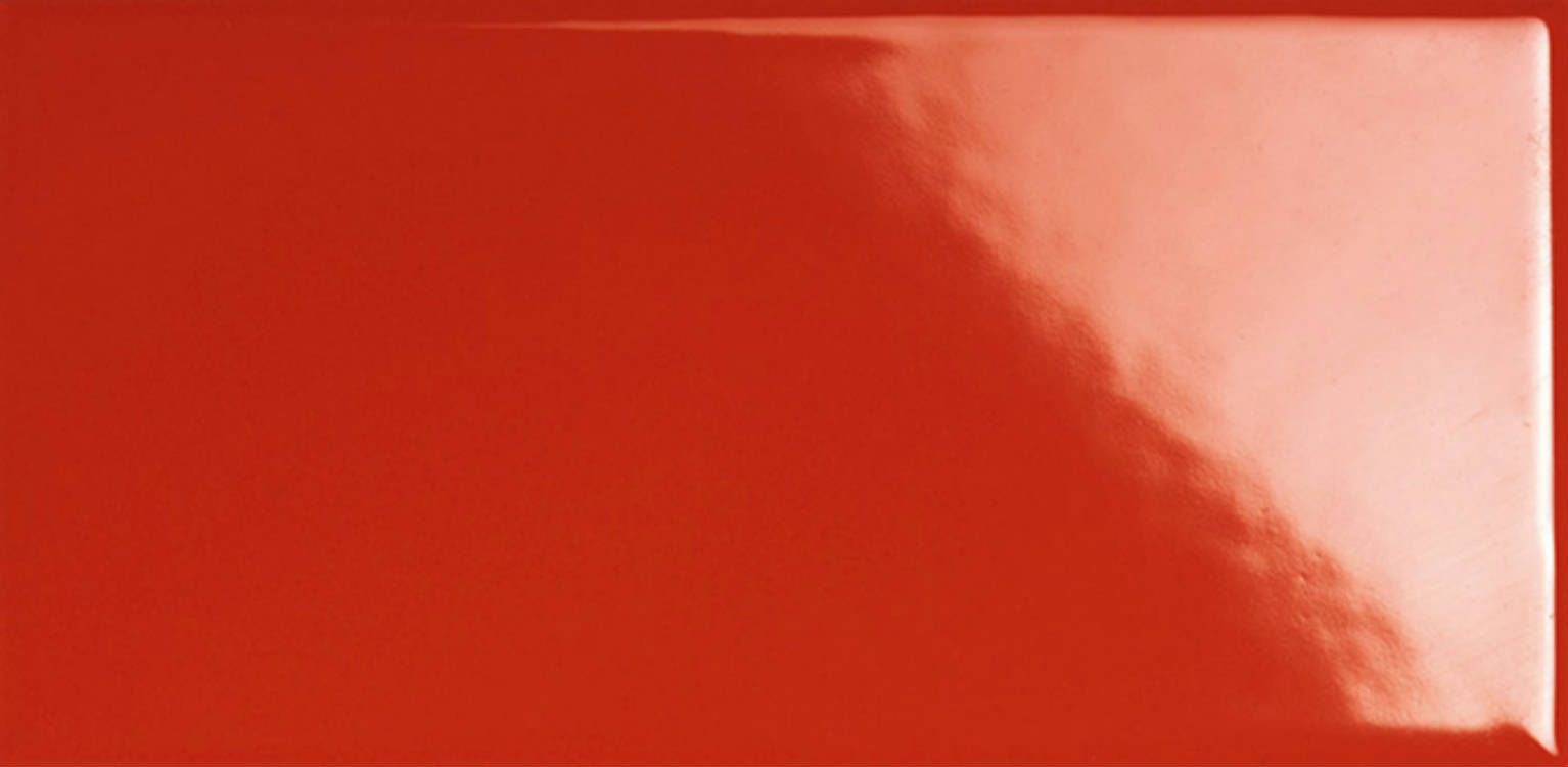 HELLO LUX RED 075X150 08 | REGIA - Boden- & Wandbeläge, Bodenplatten, Parkett, Vinyl