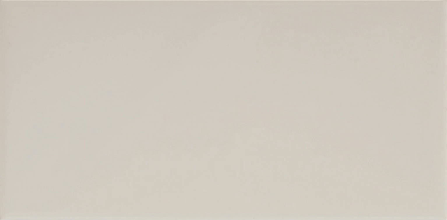 HELLO SAT GREY 075X150 08 | REGIA - Boden- & Wandbeläge, Bodenplatten, Parkett, Vinyl