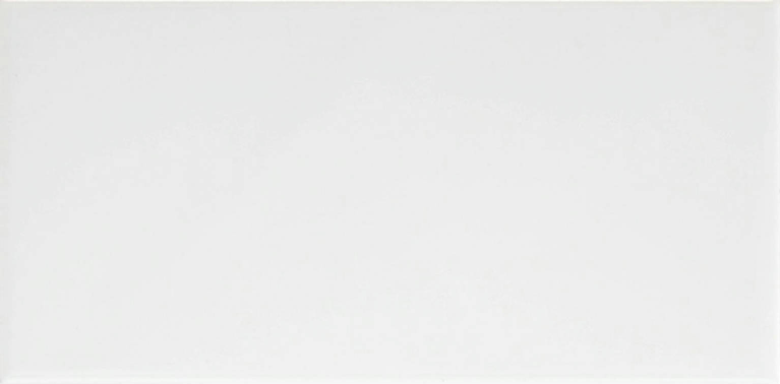 HELLO SAT WHITE 075X150 08 | REGIA - Boden- & Wandbeläge, Bodenplatten, Parkett, Vinyl