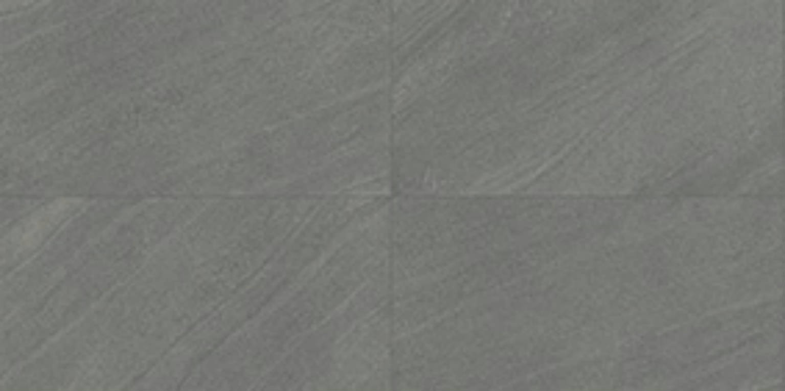 LAGOON SHARKSKIN LG 04 NAT SQ 15X60 15X60X9 | REGIA - Boden- & Wandbeläge, Bodenplatten, Parkett, Vinyl