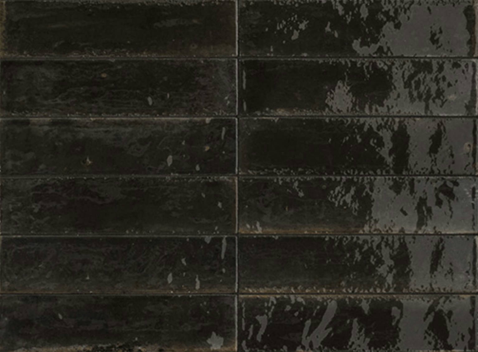 LUME BLACK LUX 060X240 10 | REGIA - Boden- & Wandbeläge, Bodenplatten, Parkett, Vinyl