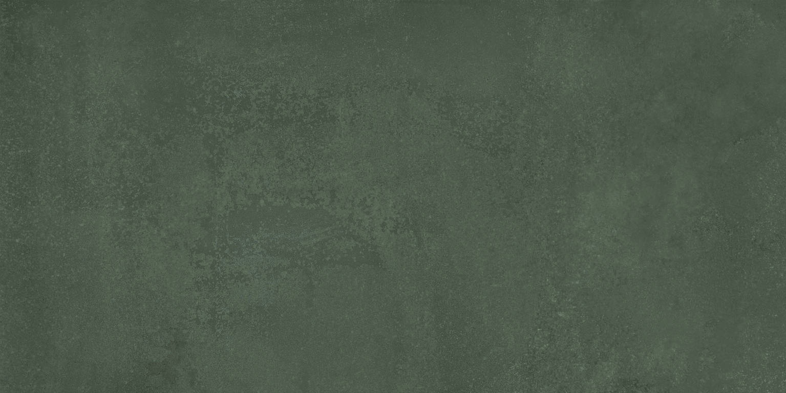 Neutra Taupe Matt 60X120Cm | REGIA - Boden- & Wandbeläge, Bodenplatten, Parkett, Vinyl